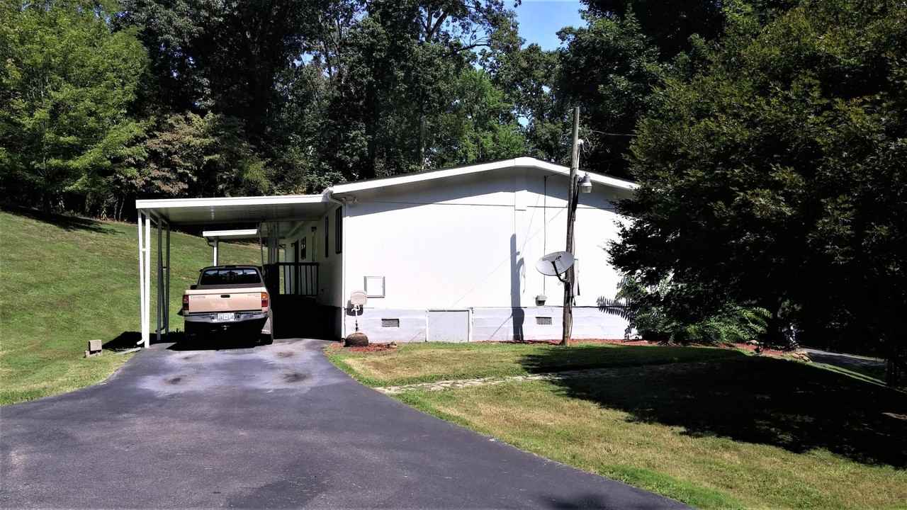 2534 Black Oak Rd - Photo 7 of 15