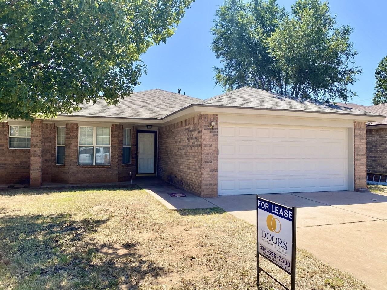 8107 Temple Ave - Photo 2 of 16