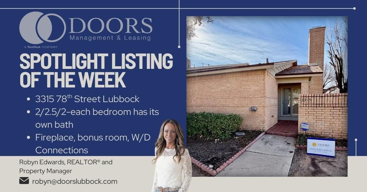 3315 78th St - Photo 3 of 32