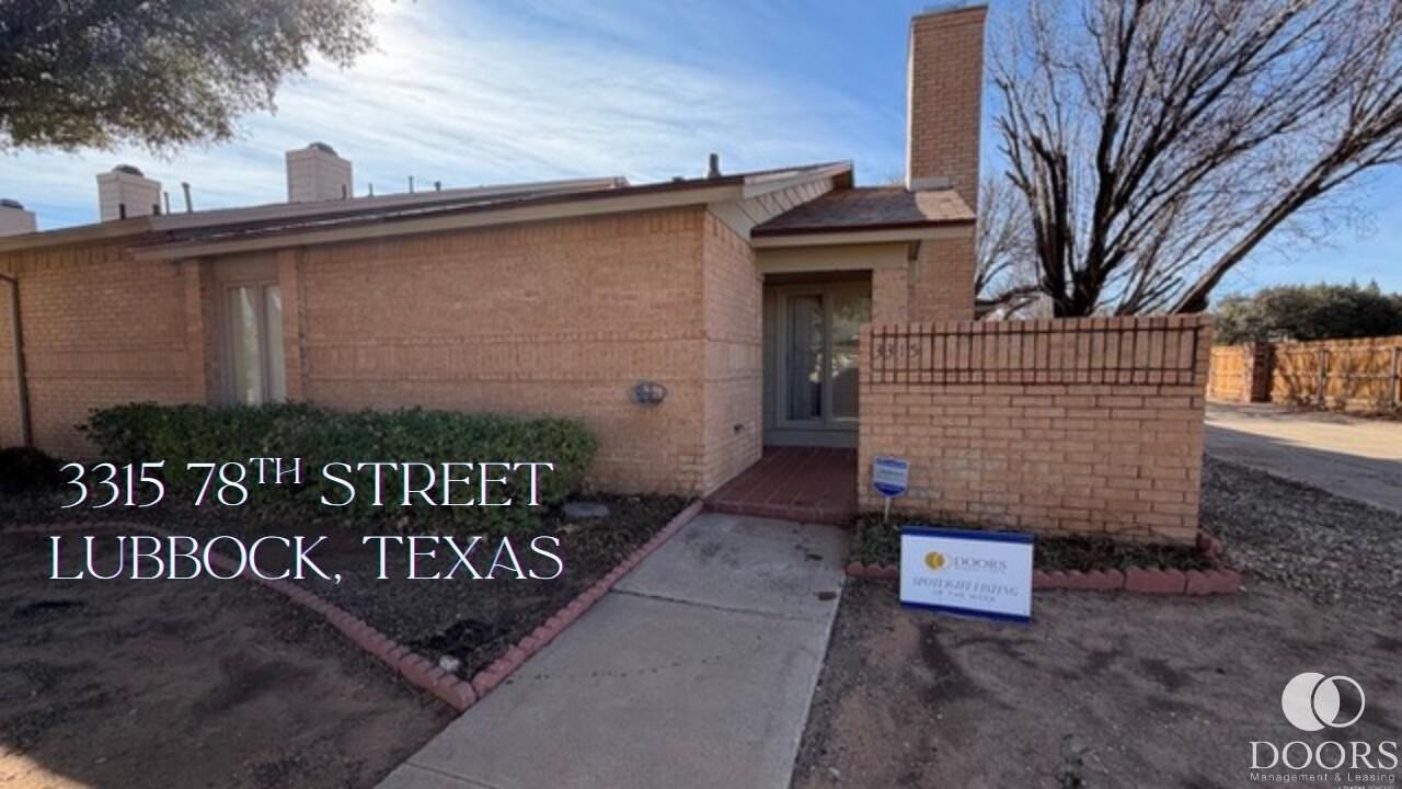 3315 78th St - Photo 4 of 32