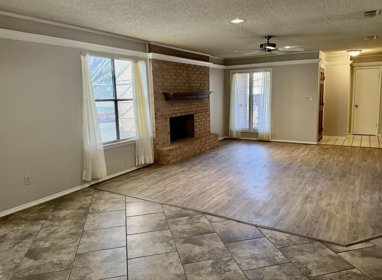 3315 78th St - Photo 6 of 32