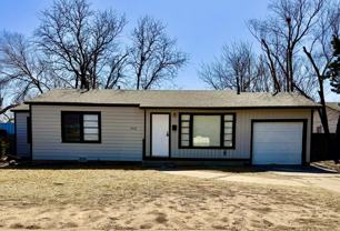 4303 42nd St - Photo 1 of 1