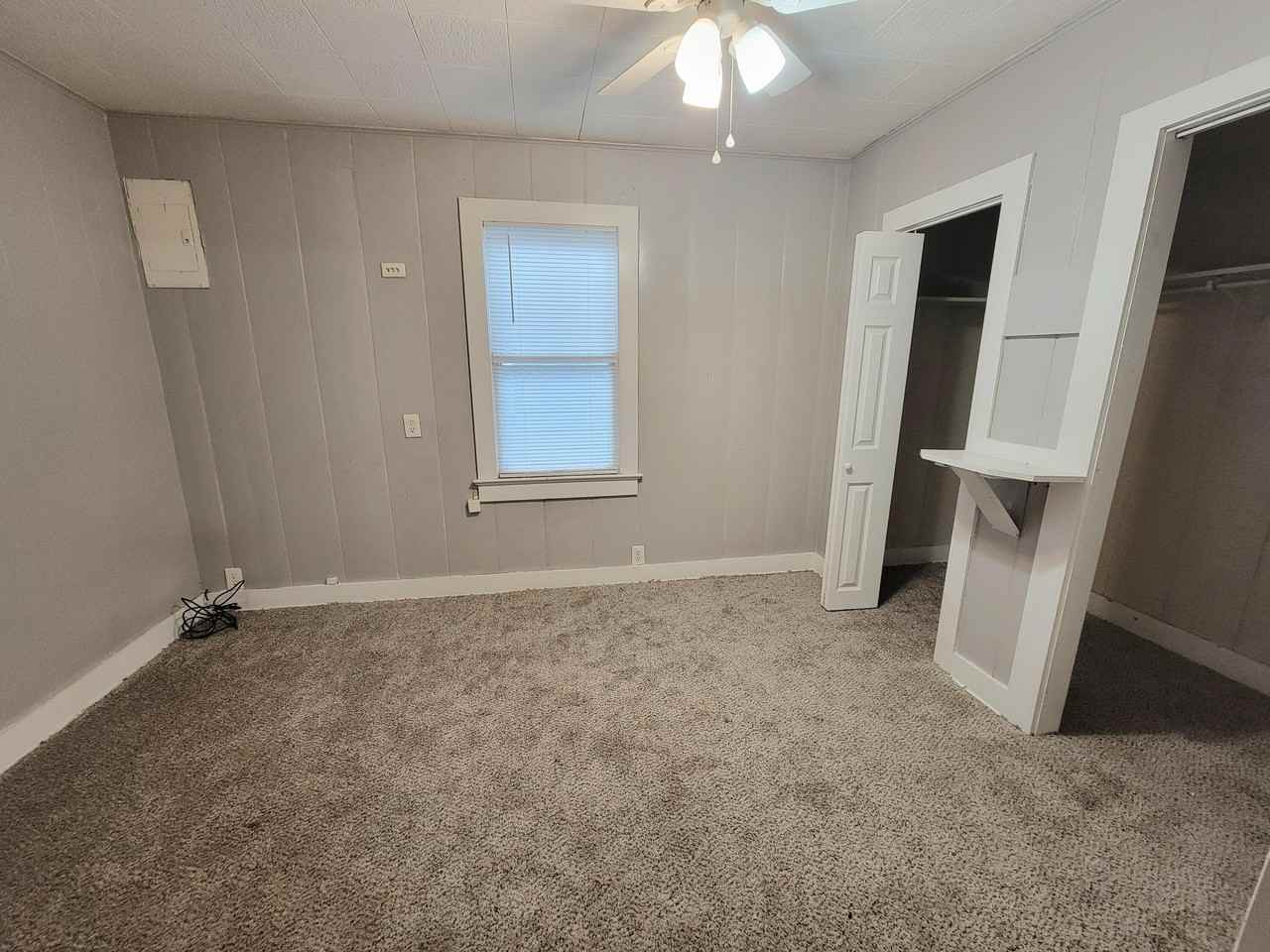 2117 30th St - Photo 6 of 18