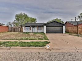 featured image of 4634 Fordham St