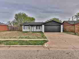 4634 Fordham St - Photo 1 of 1