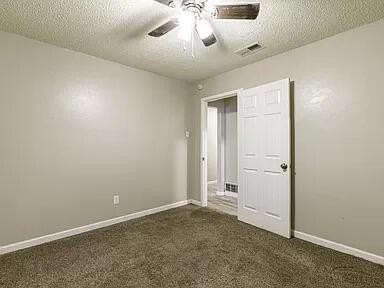 4634 Fordham St - Photo 3 of 39