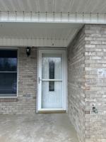 featured image of 10 Driftwood Cir Apt 1 #1