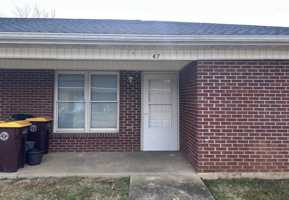 featured image of 47 Driftwood Cir Apt 1 #1