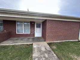 featured image of 50 Driftwood Cir Apt 2 #2