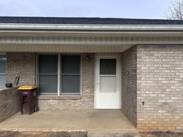 featured image of 71 Driftwood Cir Apt 2 #2