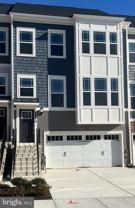 304 Sweetbay Rd - Photo 1 of 1