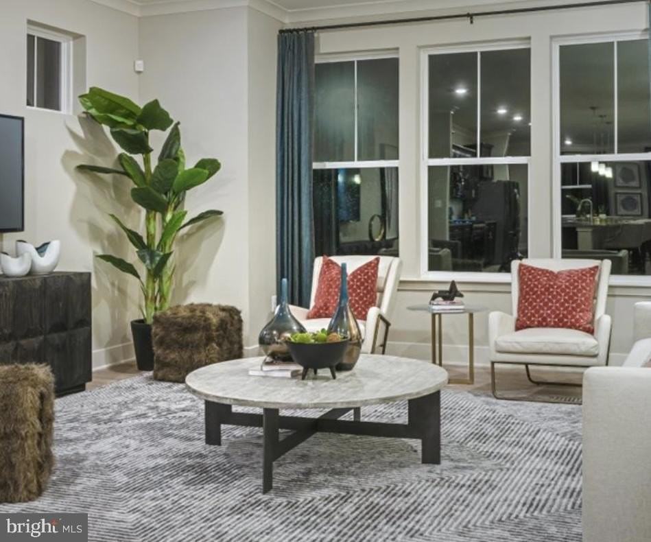 304 Sweetbay Rd - Photo 7 of 16