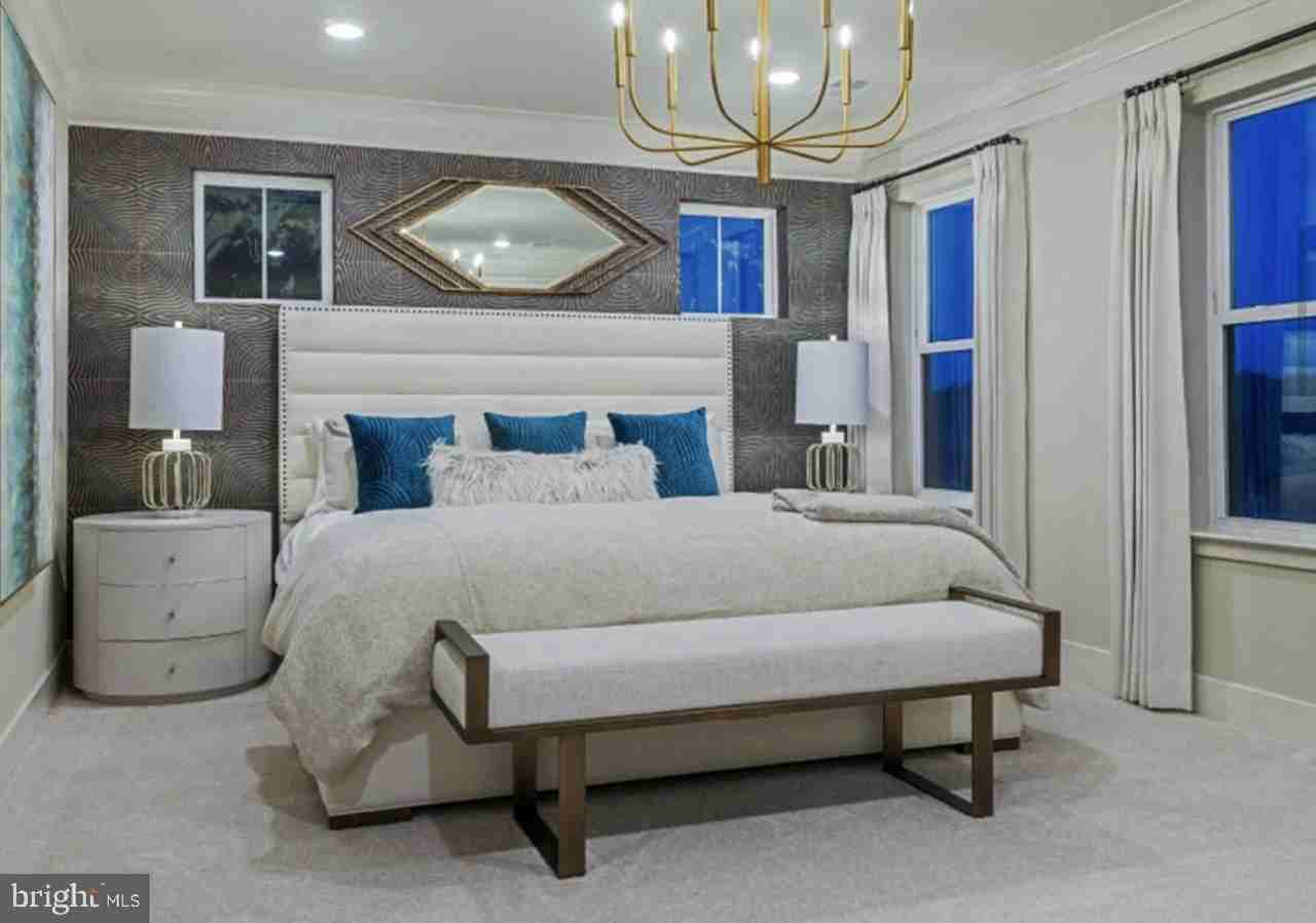 304 Sweetbay Rd - Photo 4 of 50