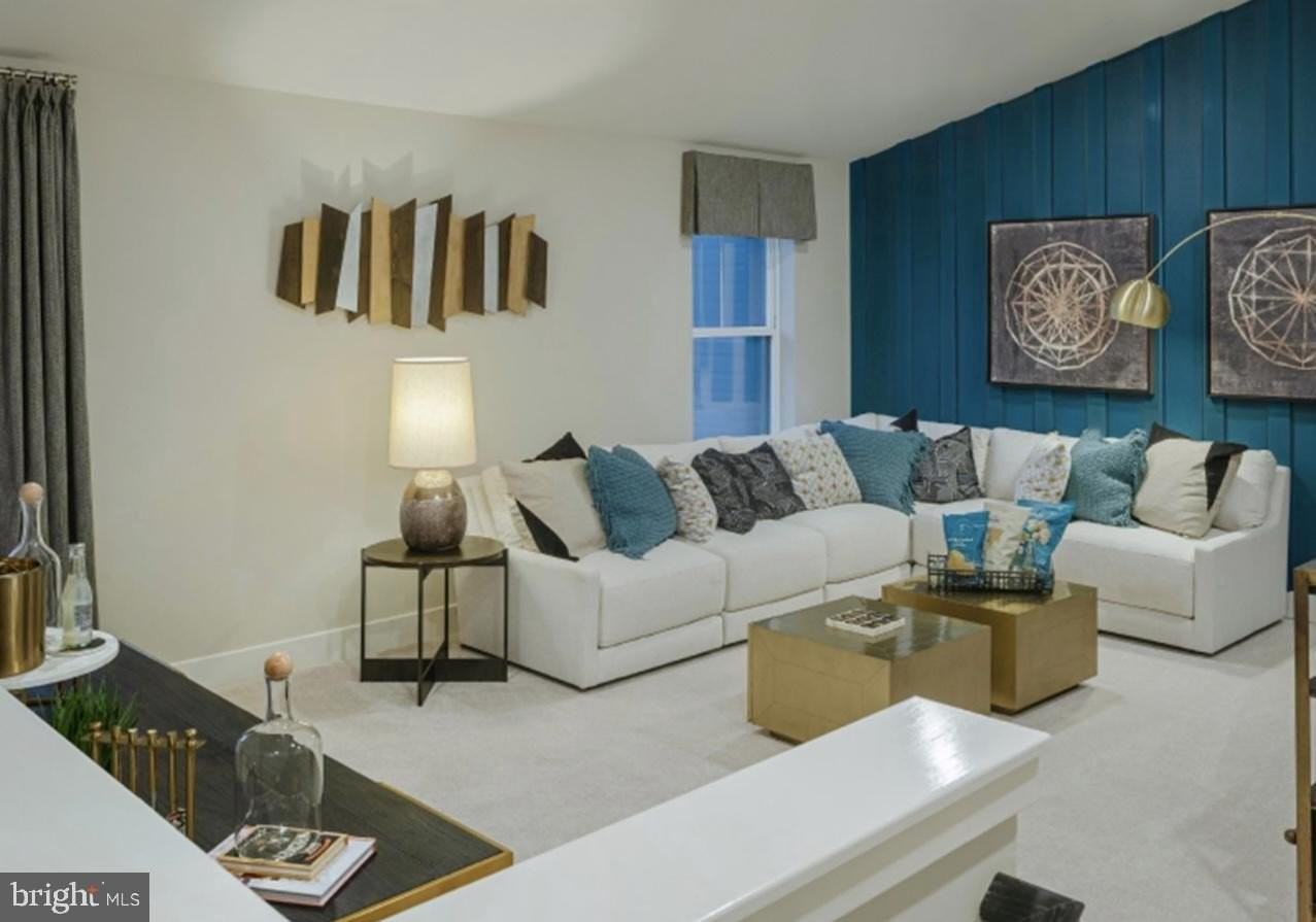 304 Sweetbay Rd - Photo 5 of 50