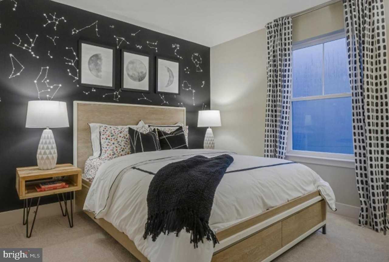 304 Sweetbay Rd - Photo 7 of 50