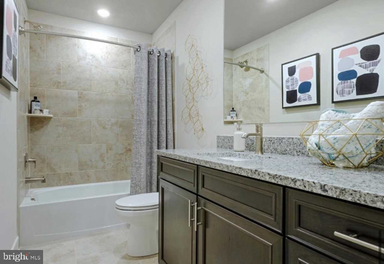 304 Sweetbay Rd - Photo 5 of 50