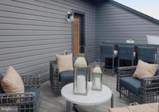 304 Sweetbay Rd - Photo 1 of 1