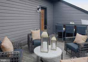 304 Sweetbay Rd - Photo 1 of 1