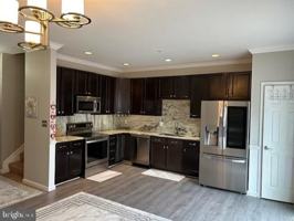 featured image of 215 Keenan Way