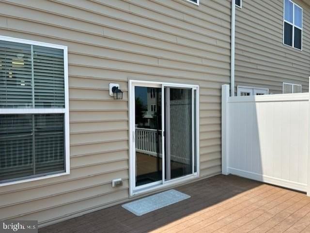 215 Keenan Way - Photo 7 of 26