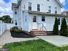 17 State Rd - Photo 1 of 1