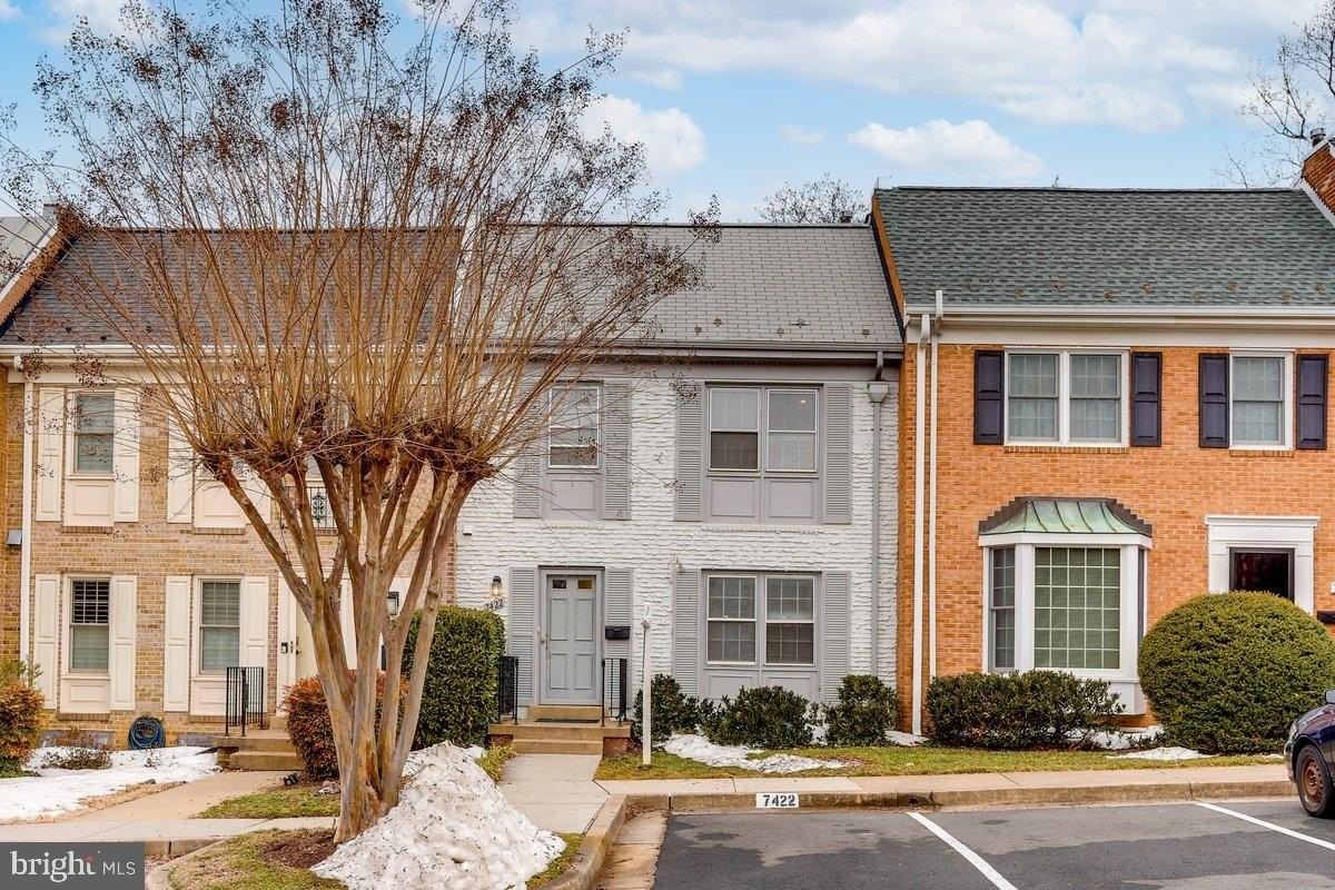 7422 Eldorado St - Photo 2 of 22