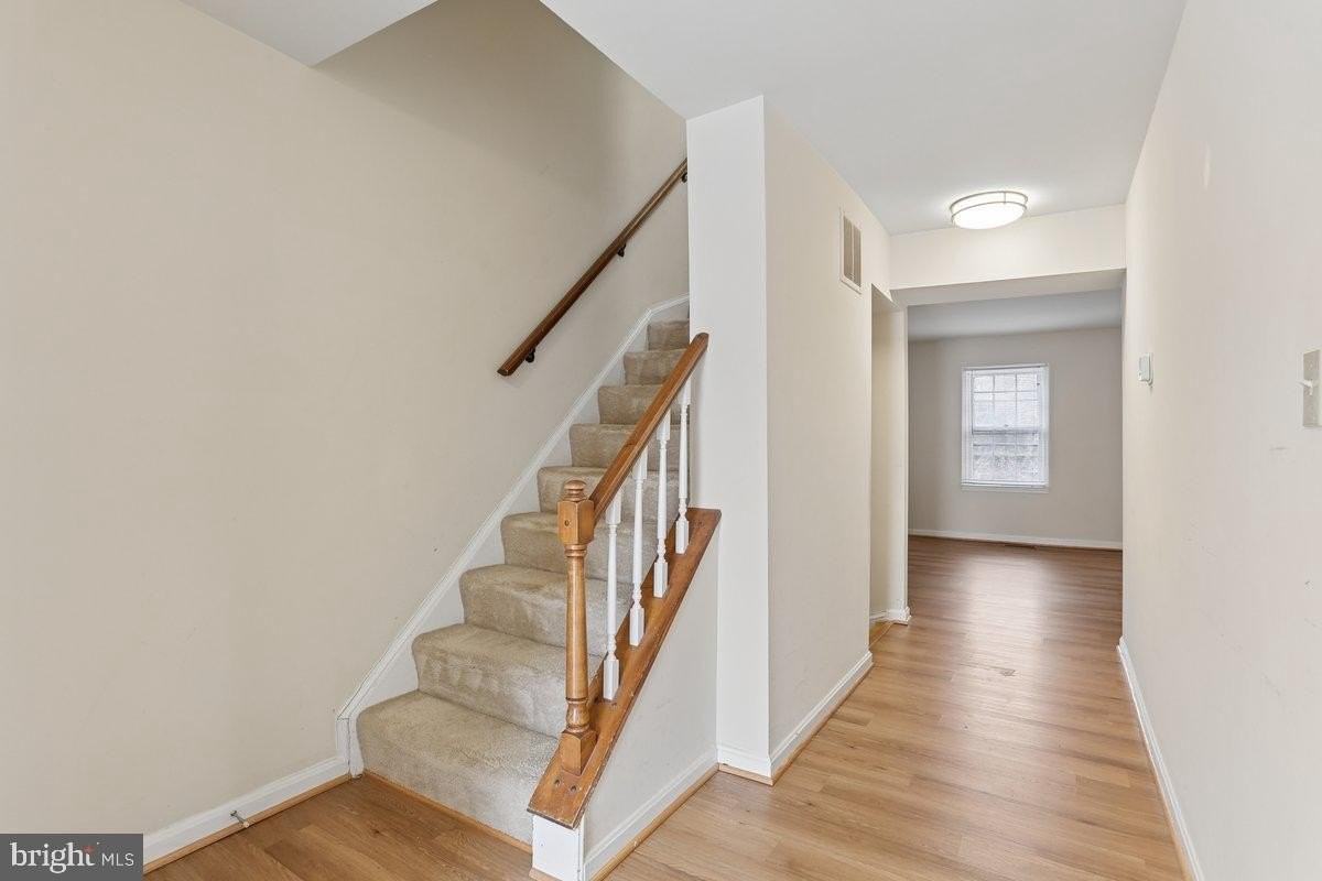 7422 Eldorado St - Photo 3 of 22