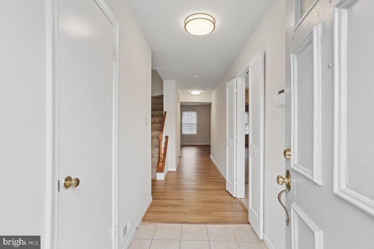 7422 Eldorado St - Photo 4 of 22