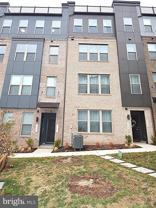 13651 Innovation Station Loop - Photo 1 of 1