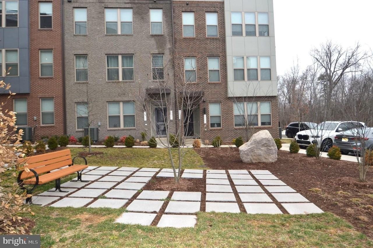 13651 Innovation Station Loop - Photo 3 of 49