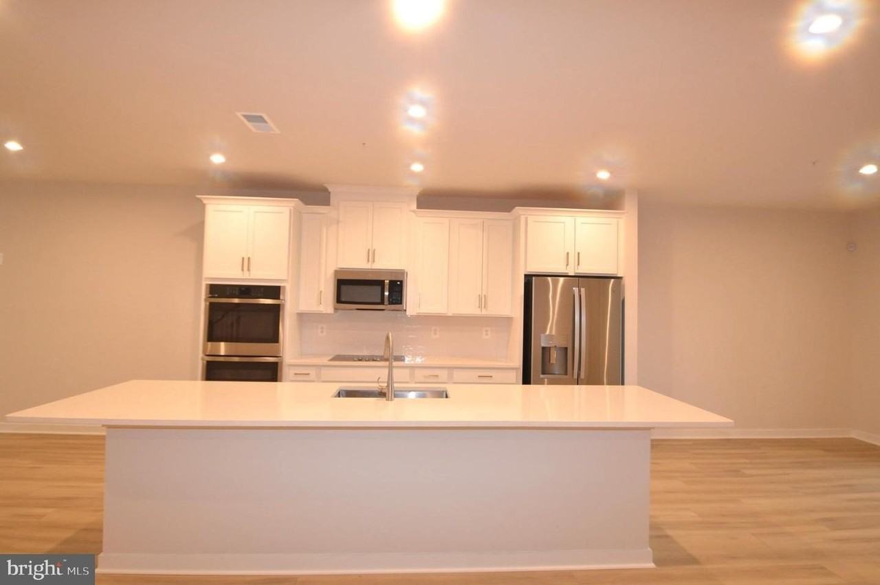 13651 Innovation Station Loop - Photo 4 of 49