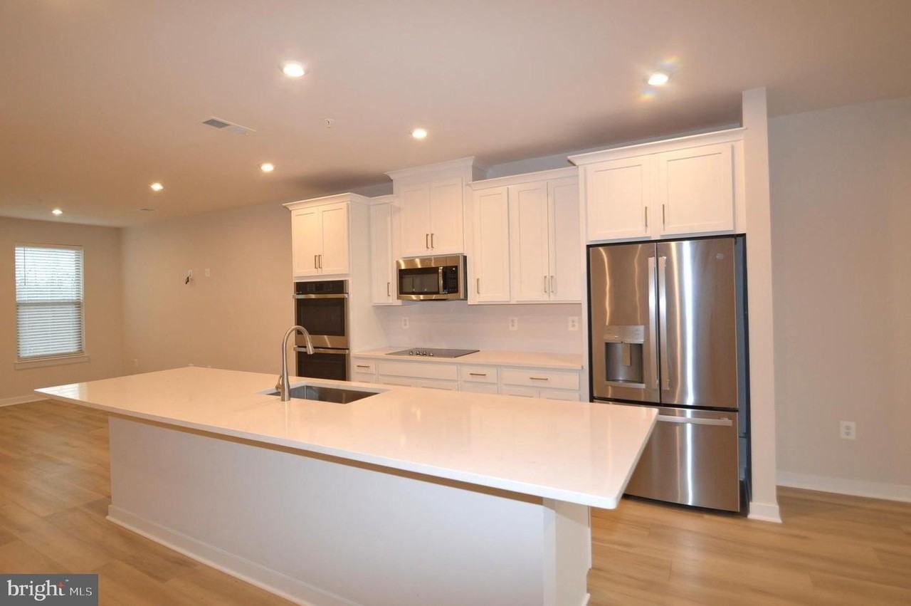 13651 Innovation Station Loop - Photo 5 of 49