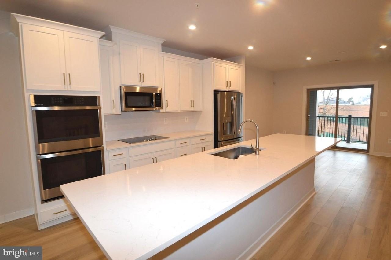 13651 Innovation Station Loop - Photo 6 of 49