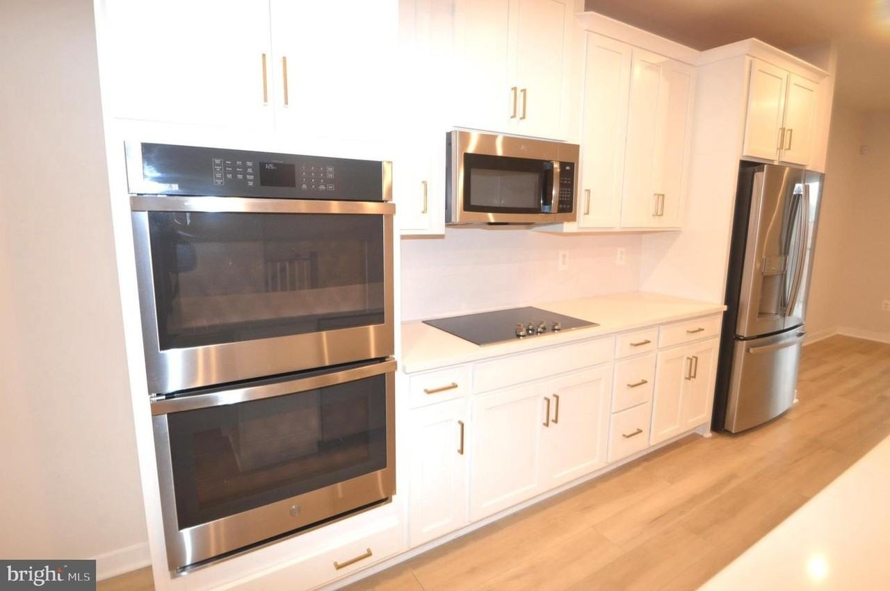 13651 Innovation Station Loop - Photo 7 of 49