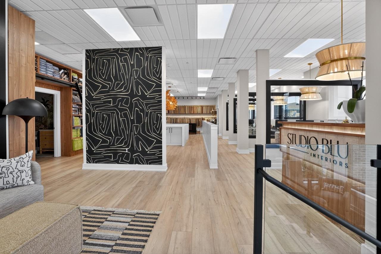 2905 Dune Dr - Photo 4 of 28