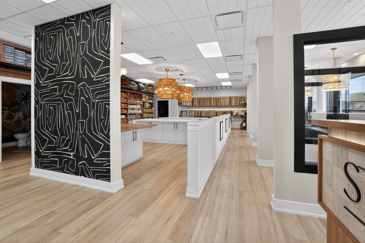 2905 Dune Dr - Photo 6 of 28