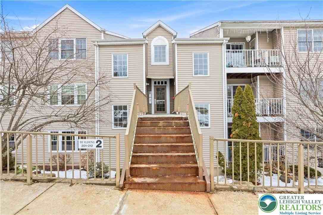 201 Canal Park - Photo 2 of 28