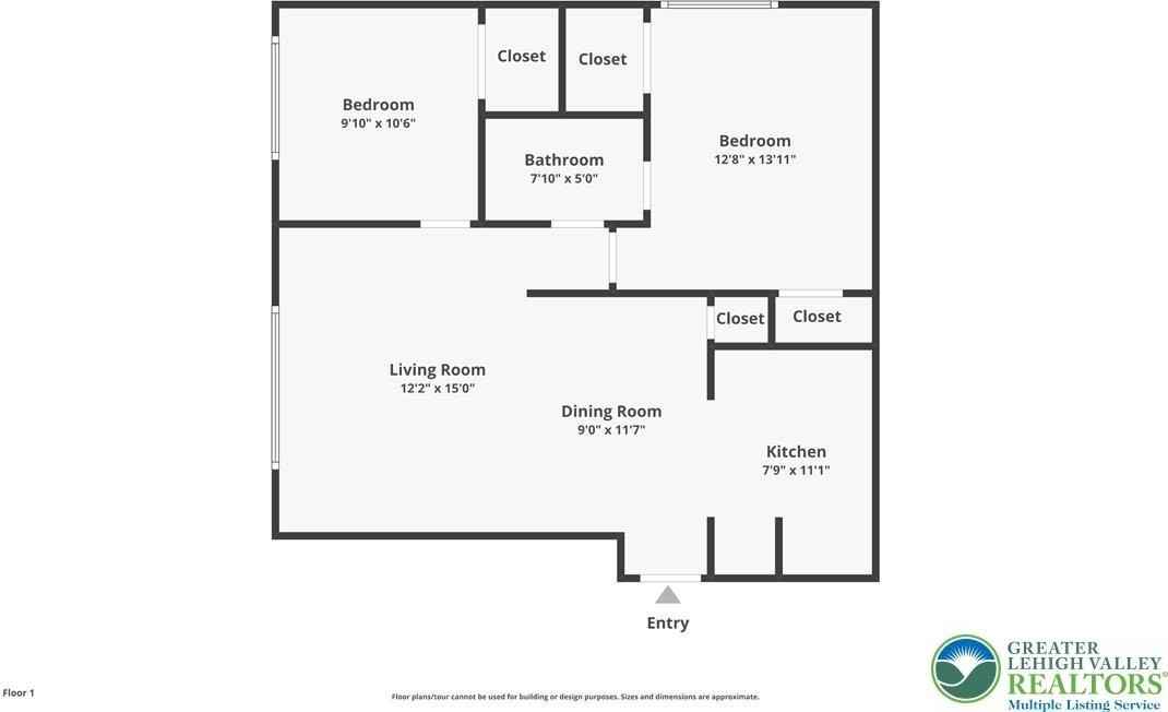 201 Canal Park - Photo 3 of 28