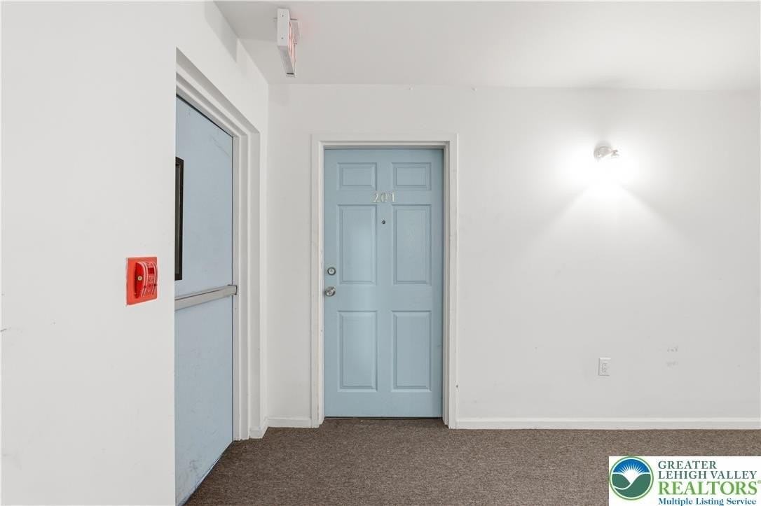 201 Canal Park - Photo 4 of 28