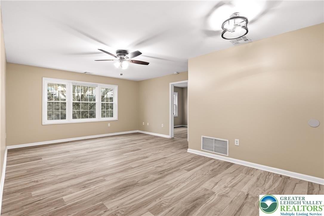 201 Canal Park - Photo 6 of 28