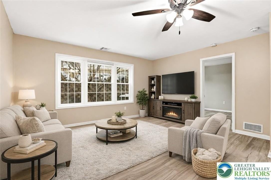 201 Canal Park - Photo 7 of 28