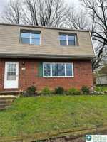 featured image of 109 Vista Dr