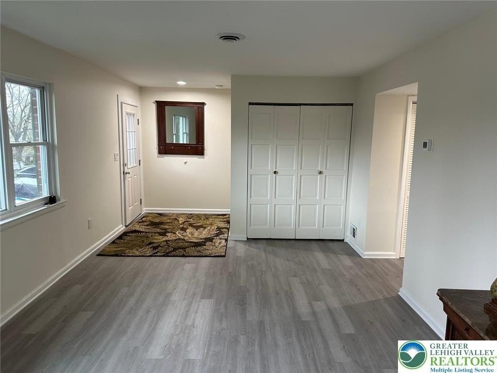 109 Vista Dr - Photo 3 of 19