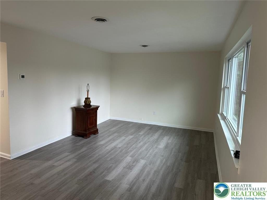 109 Vista Dr - Photo 4 of 19