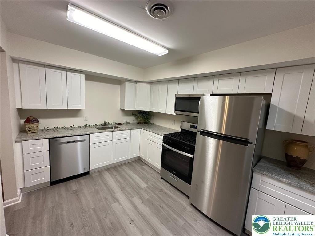 109 Vista Dr - Photo 6 of 19