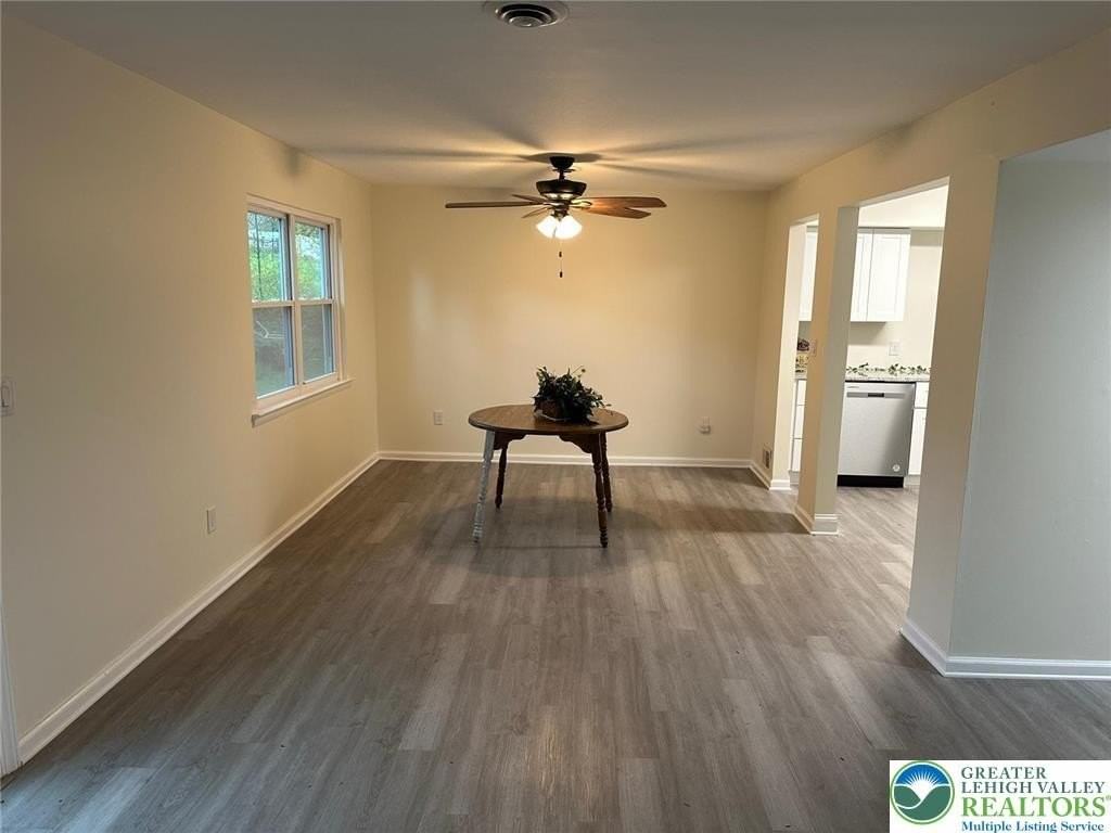 109 Vista Dr - Photo 7 of 19