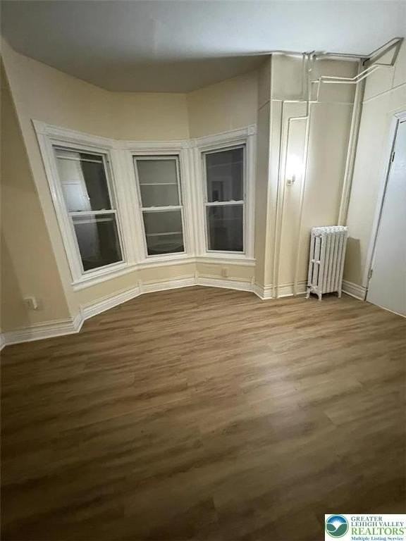 620 N 5th St Apt 2 #2ndFL - Photo 2 of 14