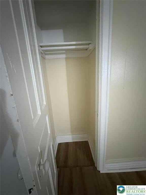 620 N 5th St Apt 2 #2ndFL - Photo 3 of 14