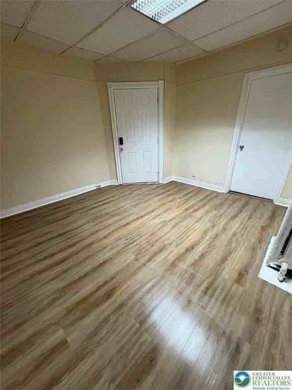 620 N 5th St Apt 2 #2ndFL - Photo 4 of 14