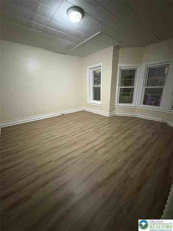 620 N 5th St Apt 2 #2ndFL - Photo 5 of 14